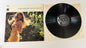 Chet Baker Swings Pretty Used Vinyl LP VG+\VG+
