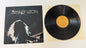 Leon Russell Best Of Leon Used Vinyl LP VG+\VG