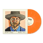 Wilder Woods Fever / Sky New Colored Vinyl LP M\M