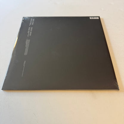 The Rolling Stones A Bigger Bang New Vinyl 2LP M\M