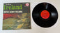 Jerry Fielding A Bit Of Ireland Used Vinyl LP VG+\VG+