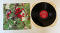 Various A Christmas Treasury Of Classics From Avon Used Vinyl LP VG+\VG+