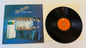 The Hollies A Crazy Steal Used Vinyl LP VG+\VG+