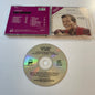 Pat Boone A Date With Pat Boone Used CD VG+\VG+