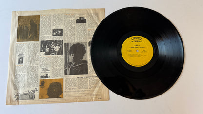 Poco A Good Feelin' To Know Used Vinyl LP VG+\VG+