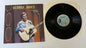 George Jones A Helping Of Hits Used Vinyl LP VG+\VG+