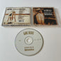Lou Bega A Little Bit Of Mambo Used CD VG+\VG+