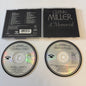 Glenn Miller And His Orchestra A Memorial Used 2CD VG+\VG