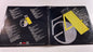 Various A Night At Studio 54 Used Vinyl 2LP VG+\G+