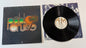 Pablo Cruise A Place In The Sun Used Vinyl LP VG+\VG