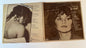 Linda Ronstadt A Retrospective Used Vinyl 2LP VG+\VG