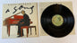 Neil Sedaka A Song Used Vinyl LP VG+\VG+