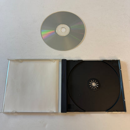 Various A Treasury Of Christmas Music Used CD VG+\VG+