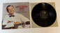 Hank Locklin A Tribute To Roy Acuff: King Of Country Music Used Vinyl LP VG+\VG+