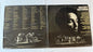 Various A Tribute To Woody Guthrie Used Vinyl LP VG\G+