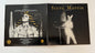 Steve Martin A Wild And Crazy Guy Used Vinyl LP VG+\VG+