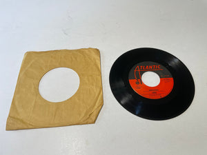 ABBA Fernando Used 45 RPM 7" Vinyl VG+\VG+