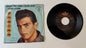 Fabian About This Thing Called Love Used 45 RPM 7" Vinyl VG+\