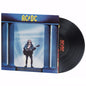 AC/DC Who Made Who [Import] (180 Gram Vinyl) New 180 Gram Vinyl LP M\M