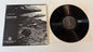 The Salty Dogs Ace In The Hole Used Vinyl LP VG+\VG+