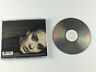 Adele 25 Used CD VG+\VG+