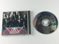 Aerosmith Big Ones Used CD VG+\VG