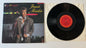 Janie Fricke After Midnight Used Vinyl LP VG+\VG