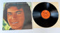 Engelbert Humperdinck After The Lovin' Used Vinyl LP VG+\VG