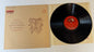 Claude Debussy Afternoon Of A Faun / Nuages • Fêtes • Printemps Used Vinyl LP VG+\VG+
