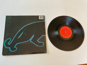 Al Di Meola Electric Rendezvous Used Vinyl LP VG+\G+