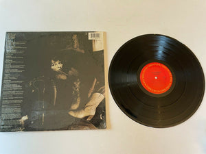 Al Di Meola Scenario Used Vinyl LP VG+\VG+