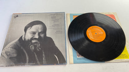 Al Hirt Al Hirt Now! Used Vinyl LP VG+\VG+