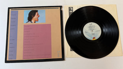 Alan Price Alan Price Used Vinyl LP VG+\G+