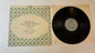 Sergei Prokofiev Alexander Nevsky, Op. 78 Cantata For Chorus And Orchestra Used Vinyl LP VG+\VG+