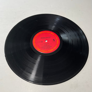 Alison Moyet Raindancing Used Vinyl LP VG+\VG+