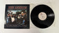 John Anderson All The People Are Talkin' Used Vinyl LP VG+\VG