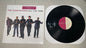 The Temptations All The Time Used Vinyl LP VG+\VG+