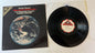 Richard Strauss Also Sprach Zarathustra Used Vinyl LP VG+\VG+