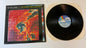 Spyro Gyra Alternating Currents Used Vinyl LP VG+\VG+