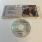 Randy Travis Always & Forever Used CD VG+\VG