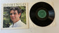 Placido Domingo Always In My Heart (Siempre En Mi Corazón) Used Vinyl LP VG+\VG+