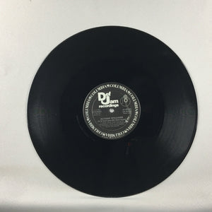 Alyson Williams ‎ Sleep Talk Orig Press 12" Used Vinyl Single VG+\VG+