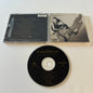 Sinéad O'Connor Am I Not Your Girl? Used CD VG+\VG+