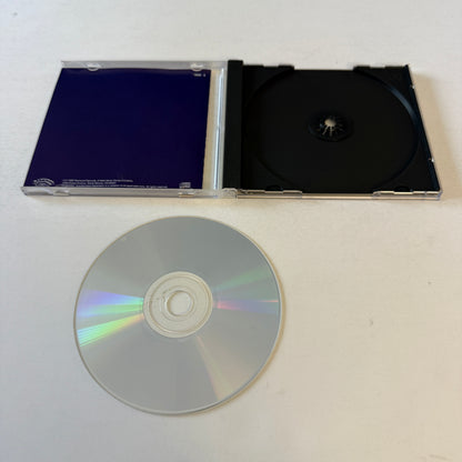 Lawrence Welk American Favorites Used CD VG+\VG