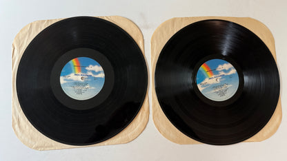 Various American Graffiti, Vol. III Used Vinyl 2LP VG+\VG