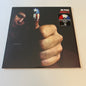 Don McLean American Pie New Colored Vinyl LP M\M