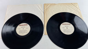 Duane Allman An Anthology Used Vinyl 2LP VG+\VG