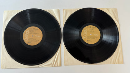 John Denver An Evening With John Denver Used Vinyl 2LP VG+\VG