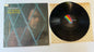 Neil Diamond And The Singer Sings His Song Used Vinyl LP VG+\VG+