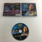 Andre Rieu The Homecoming! Used CD VG+\VG+